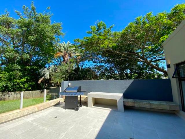 House for rent in Ugu District Municipality, Kwazulu-natal