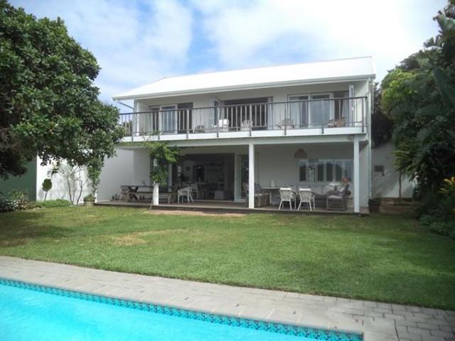 House for rent in Ugu District Municipality, Kwazulu-natal