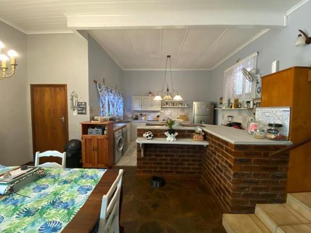 House for sale in Ugu District Municipality, Kwazulu-natal