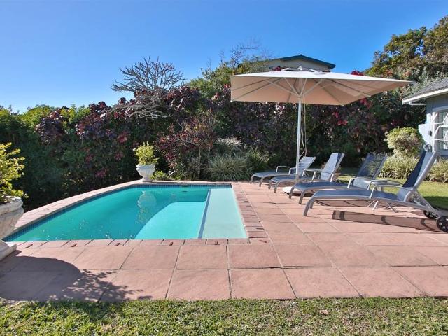 House for sale in Ugu District Municipality, Kwazulu-natal