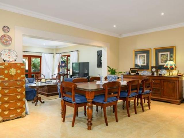 House for sale in Ugu District Municipality, Kwazulu-natal