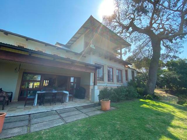 House for sale in Ugu District Municipality, Kwazulu-natal