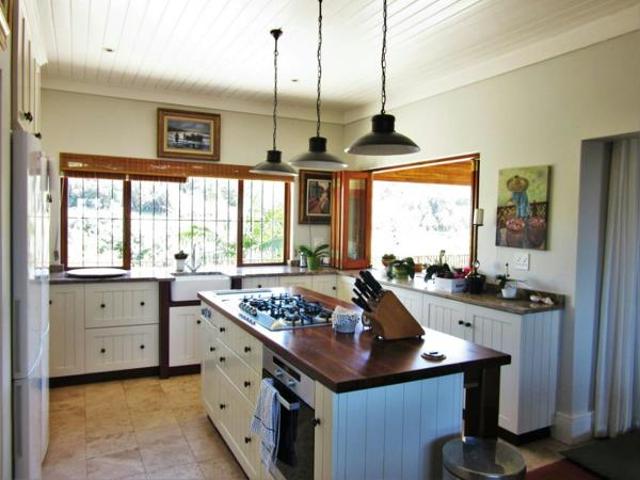 House for sale in Ugu District Municipality, Kwazulu-natal