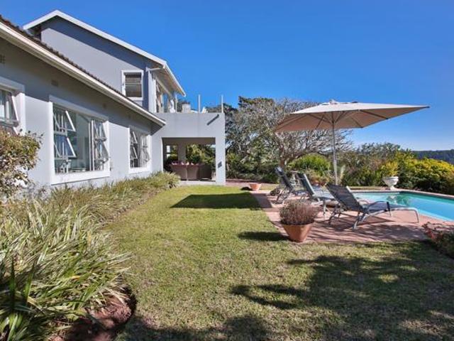 House for sale in Ugu District Municipality, Kwazulu-natal