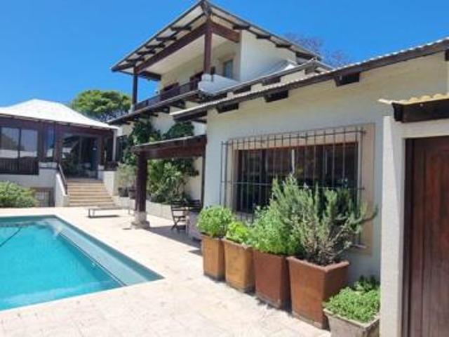 House for sale in Southbroom, Hibiscus Coast Local Municipality
