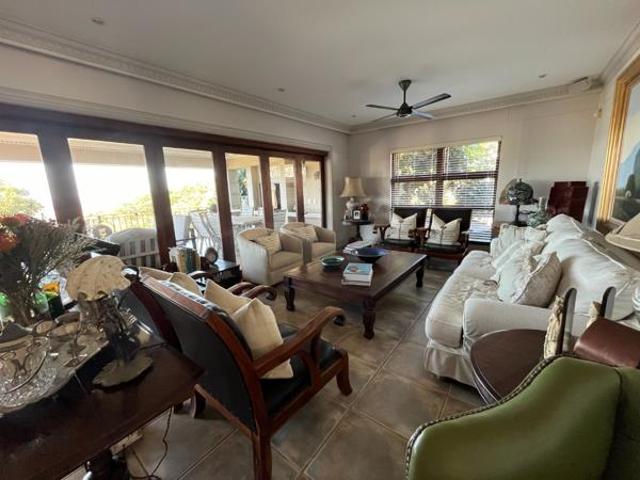 House for sale in Ugu District Municipality, Kwazulu-natal