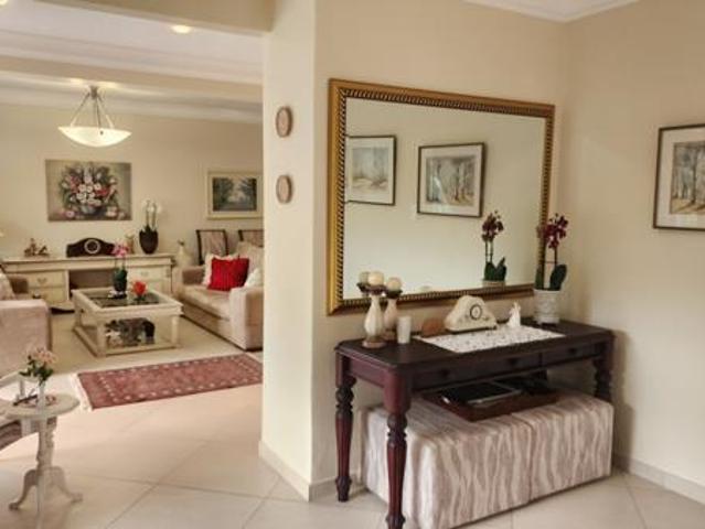House for sale in Ugu District Municipality, Kwazulu-natal