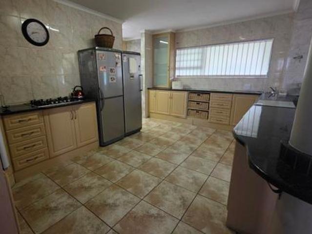 House for sale in Ugu District Municipality, Kwazulu-natal