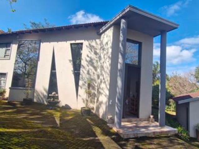House for sale in Ugu District Municipality, Kwazulu-natal