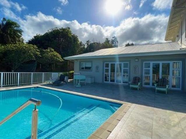 House for sale in Ugu District Municipality, Kwazulu-natal