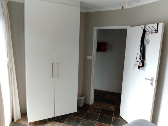House for rent in Ugu District Municipality, Kwazulu-natal