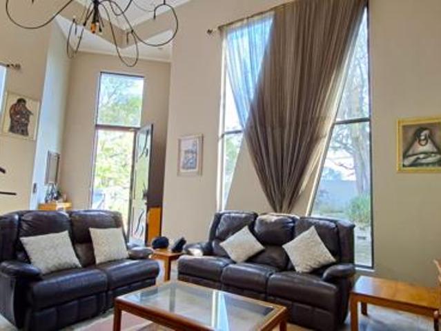 House for sale in Ugu District Municipality, Kwazulu-natal
