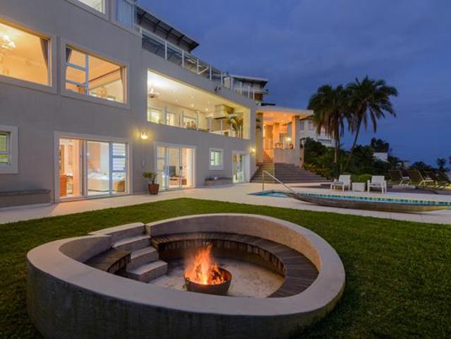 House for rent in Ugu District Municipality, Kwazulu-natal
