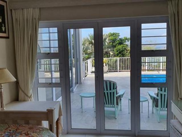 House for sale in Ugu District Municipality, Kwazulu-natal