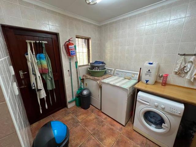 House for sale in Ugu District Municipality, Kwazulu-natal