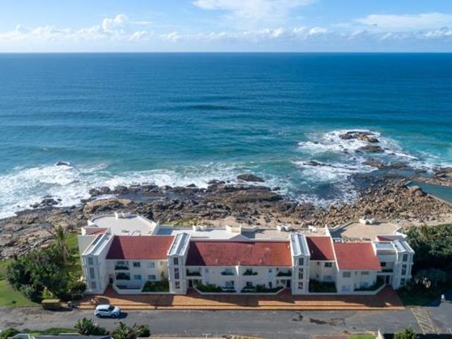 House for rent in Ugu District Municipality, Kwazulu-natal