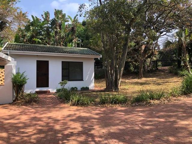 House for sale in Ugu District Municipality, Kwazulu-natal