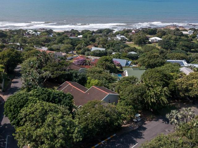 House for rent in Ugu District Municipality, Kwazulu-natal