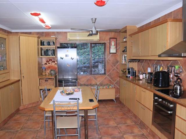 House for sale in Ugu District Municipality, Kwazulu-natal