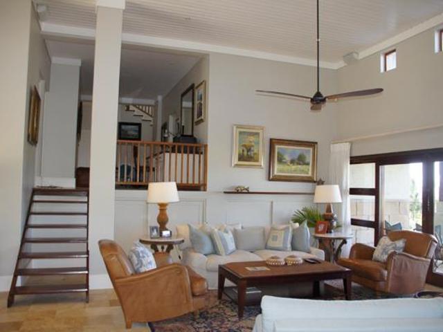 House for sale in Ugu District Municipality, Kwazulu-natal