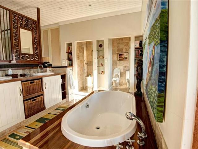 House for sale in Ugu District Municipality, Kwazulu-natal