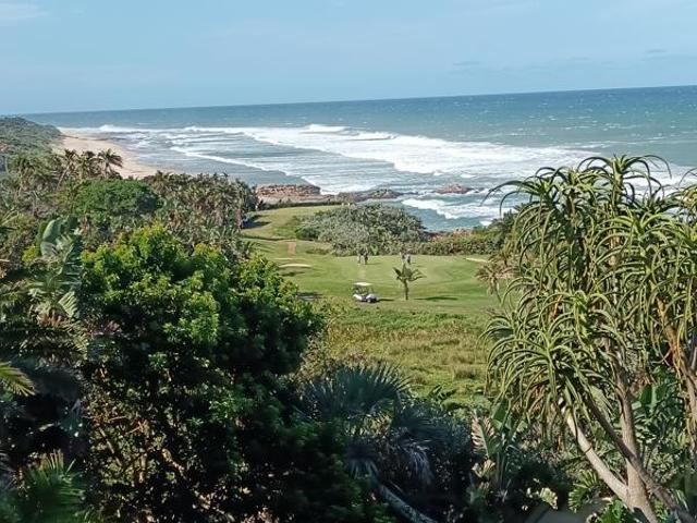 House for sale in Ugu District Municipality, Kwazulu-natal