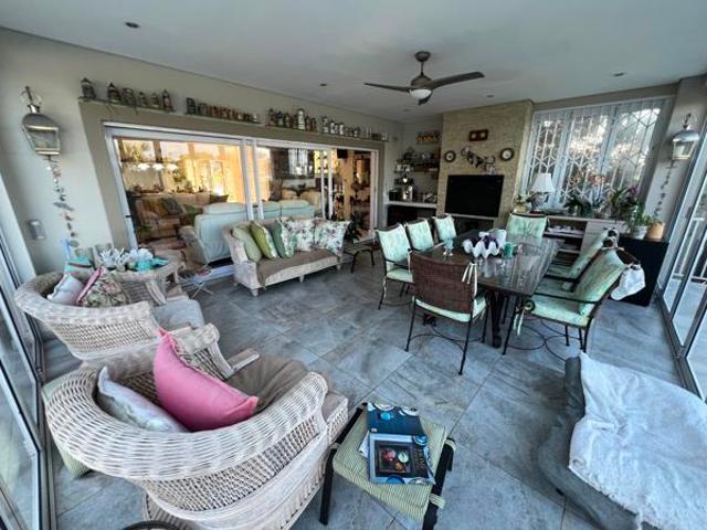 House for sale in Ugu District Municipality, Kwazulu-natal