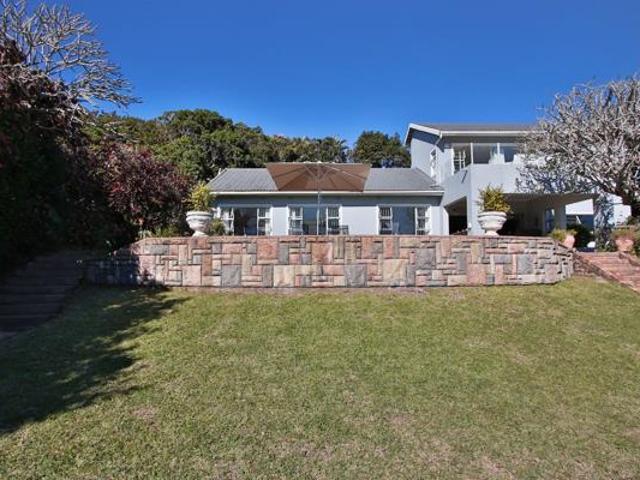 House for sale in Ugu District Municipality, Kwazulu-natal