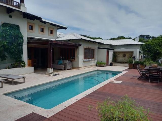 House for sale in Ugu District Municipality, Kwazulu-natal