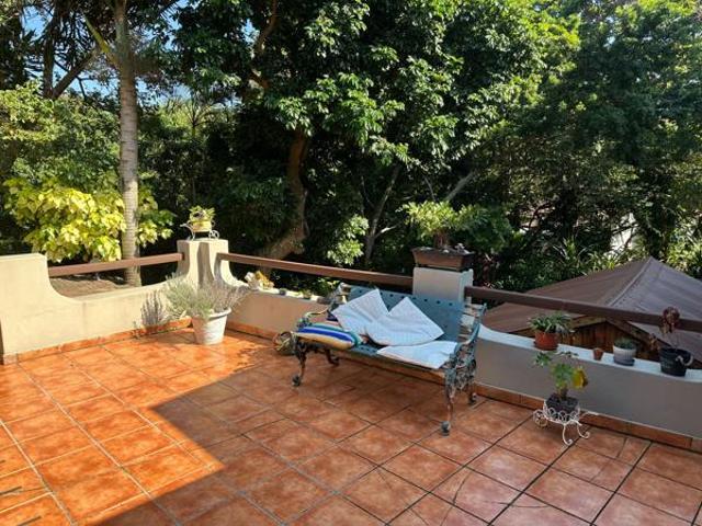 House for sale in Ugu District Municipality, Kwazulu-natal