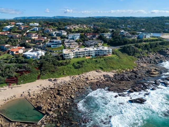 House for rent in Ugu District Municipality, Kwazulu-natal