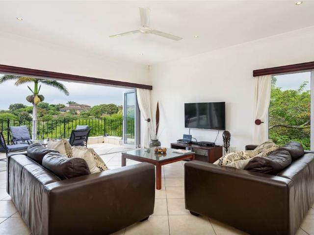 House for rent in Ugu District Municipality, Kwazulu-natal