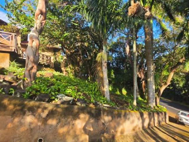 House for rent in Ugu District Municipality, Kwazulu-natal