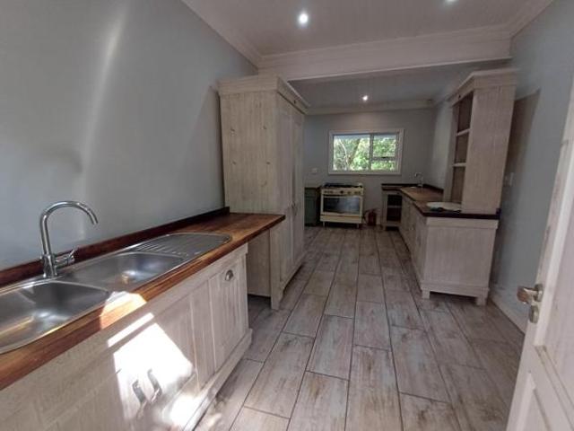 House for sale in Ugu District Municipality, Kwazulu-natal