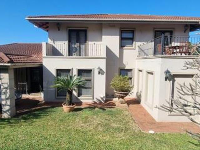 House for sale in Ugu District Municipality, Kwazulu-natal