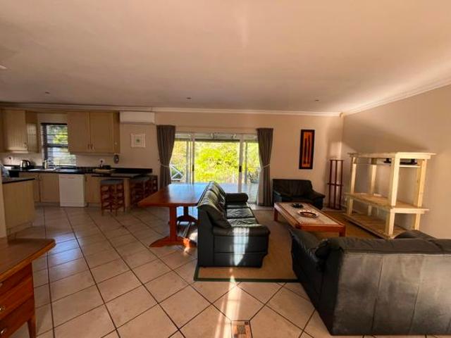 House for sale in Ugu District Municipality, Kwazulu-natal