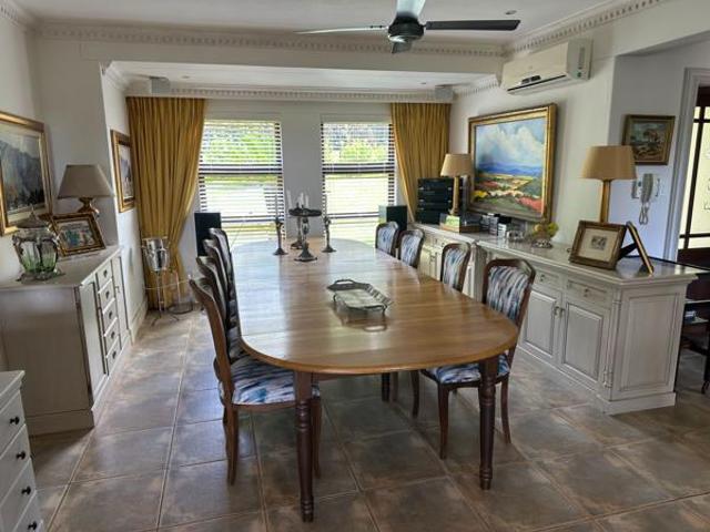 House for sale in Ugu District Municipality, Kwazulu-natal