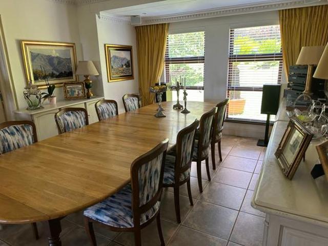 House for sale in Ugu District Municipality, Kwazulu-natal