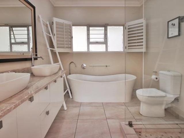 House for sale in Ugu District Municipality, Kwazulu-natal