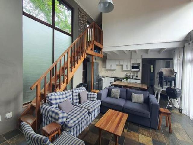 House for rent in Ugu District Municipality, Kwazulu-natal