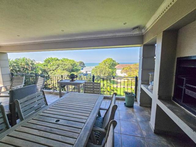 House for sale in Ugu District Municipality, Kwazulu-natal
