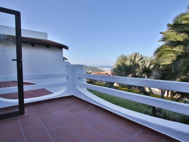 House for rent in Ugu District Municipality, Kwazulu-natal