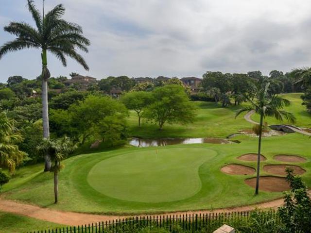 House for rent in Ugu District Municipality, Kwazulu-natal