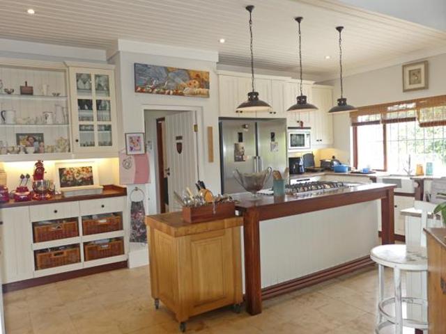 House for sale in Ugu District Municipality, Kwazulu-natal