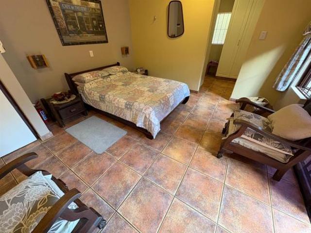 House for sale in Ugu District Municipality, Kwazulu-natal