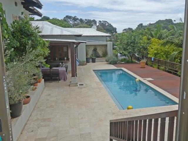 House for sale in Ugu District Municipality, Kwazulu-natal