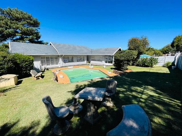 House for sale in Ekurhuleni, Gauteng