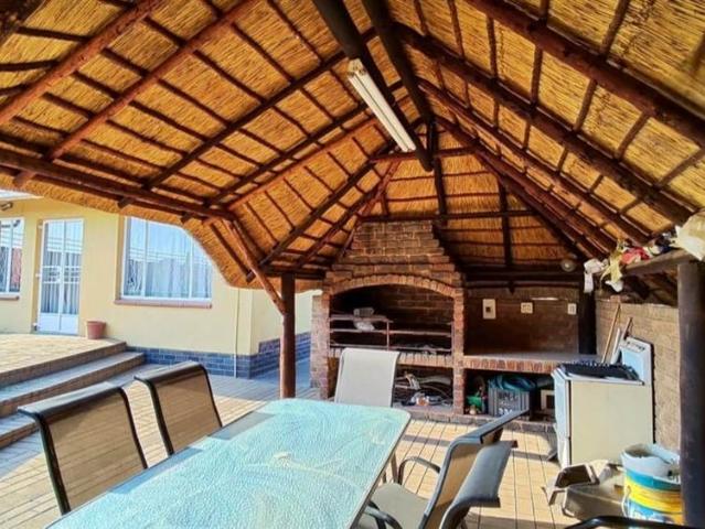 House for sale in Ekurhuleni, Gauteng