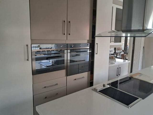 House for sale in Ekurhuleni, Gauteng