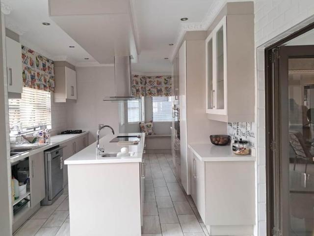 House for sale in Ekurhuleni, Gauteng